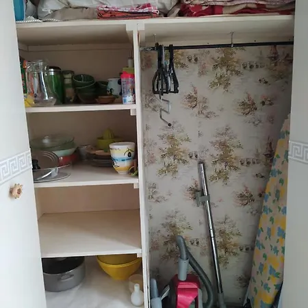 Cocoon Zen Amélie-les-Bains-Palalda