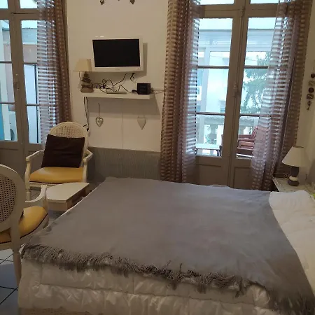 Cocoon Zen