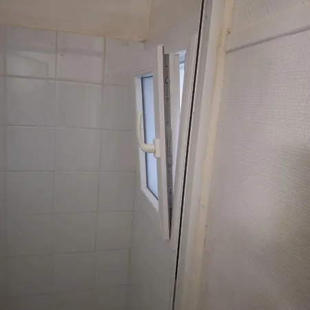 Cocoon Zen Amélie-les-Bains-Palalda