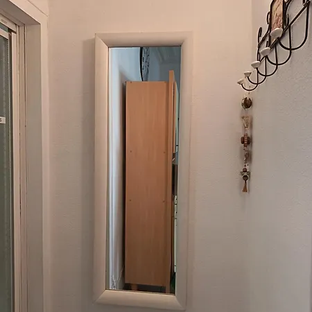 Appartamento Cocoon Zen Amélie-les-Bains-Palalda
