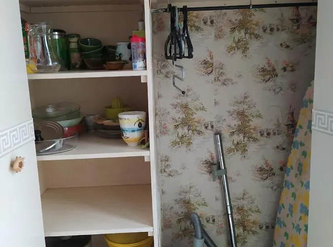 Cocoon Zen Amélie-les-Bains-Palalda